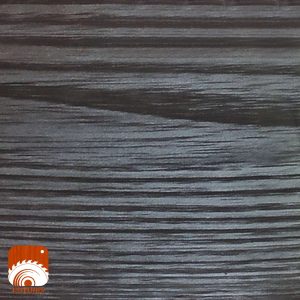 ورق کاواک-503-Metallic elm