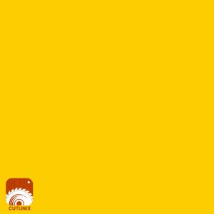 ورق کاواک-513 yellow