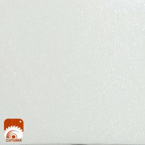 ورق کاواک-570 -galaxy white