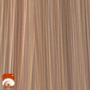 هایگلاس کاواک – 596 -picasso brown