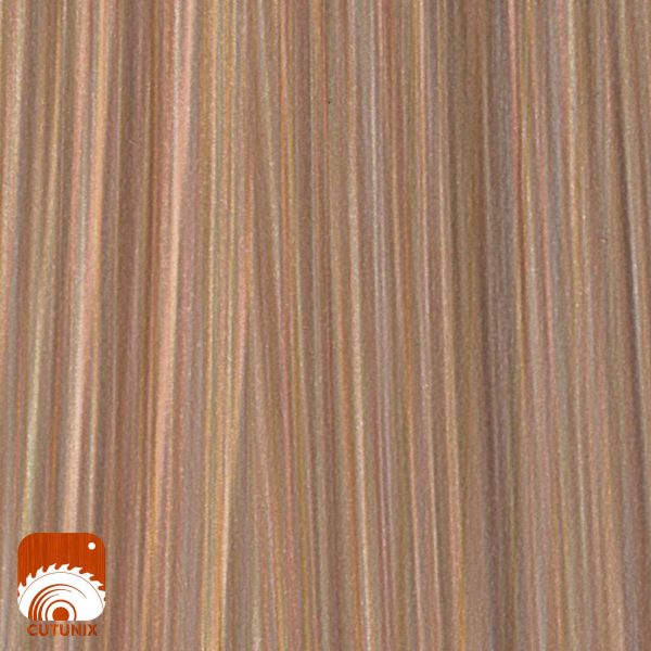 ورق کاواک-596 -picasso brown