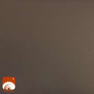 هایگلاس کاواک – 900 -M.shiny brown