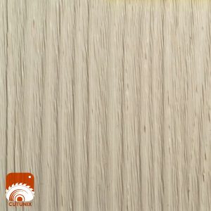 هایگلاس کاواک – 940-embossed wood pattern light grey