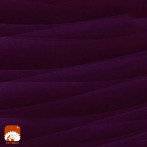 هایگلاس کاواک – Sahara Violet_563